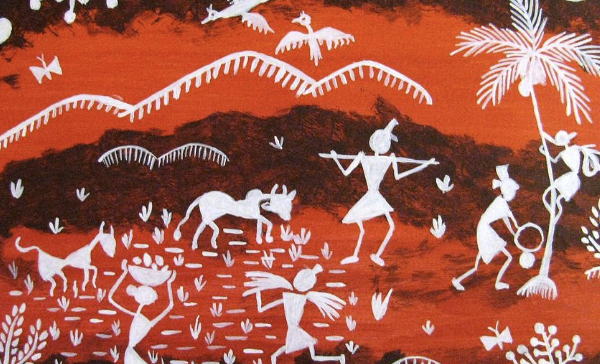 Role of Art and Culture in Civil Services